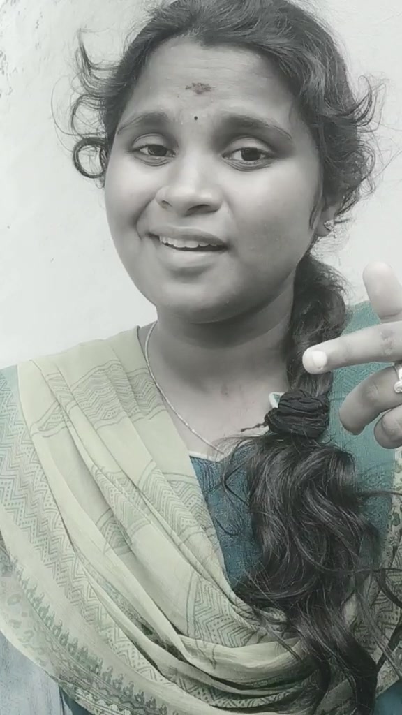 @Preethigurusamy