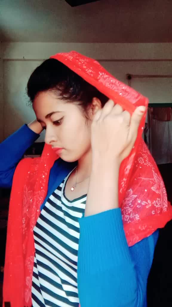 @Lasmita Bhowal