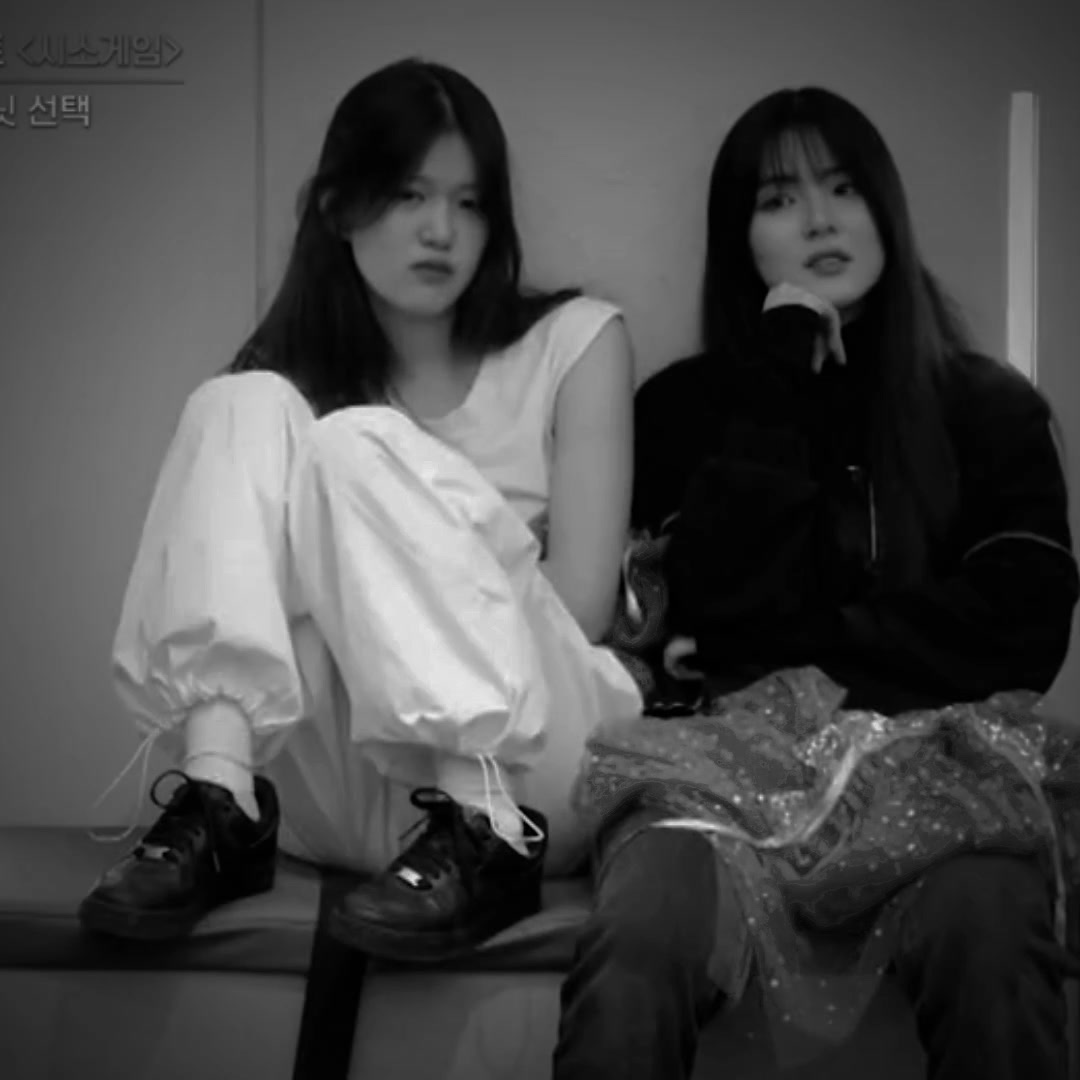 @yoon jiyoon stan #1