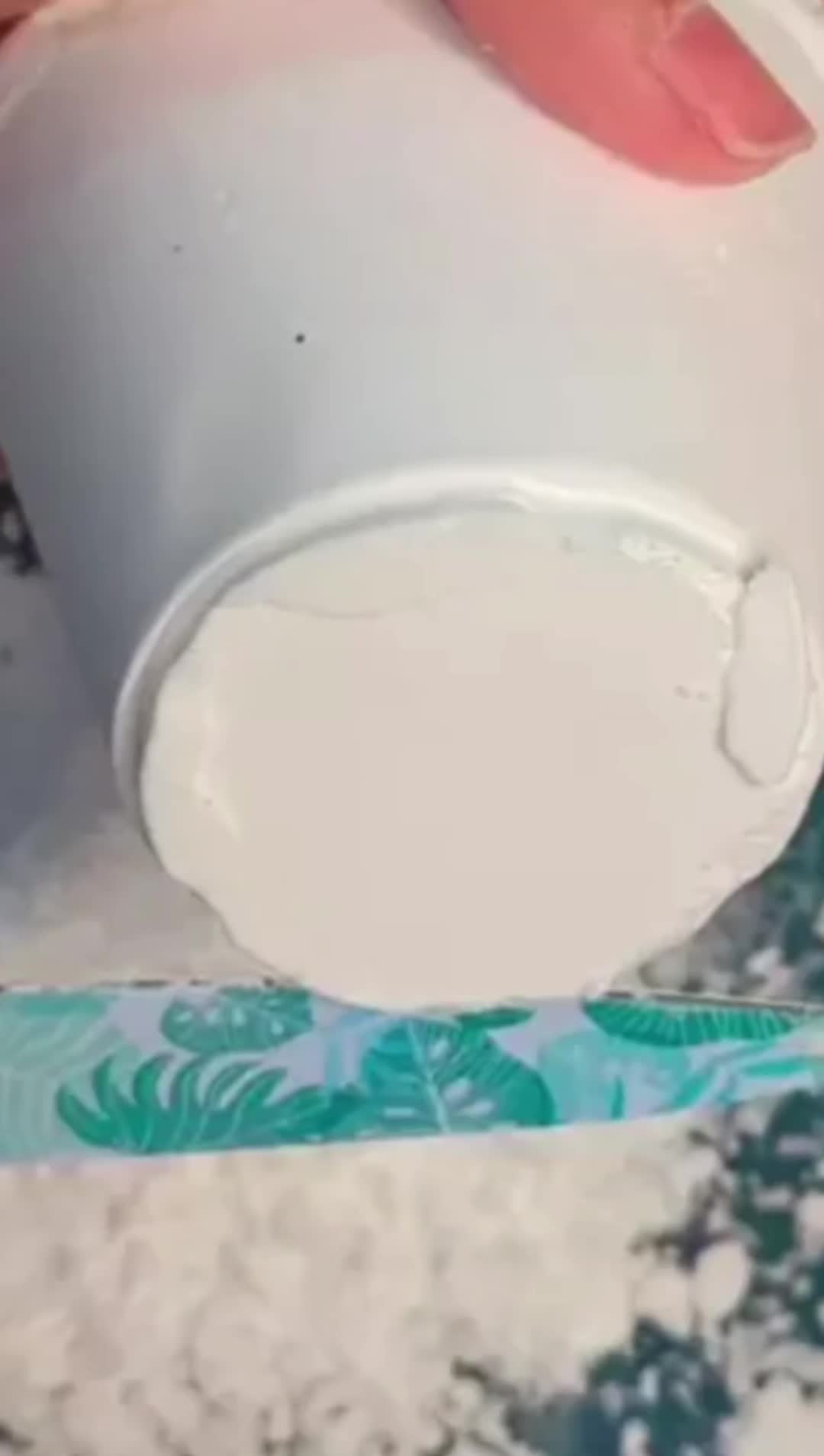 @تـ,ـصـ,ـمـ,ـيـ,ـم♥️آيـ,ـمـ,ـن