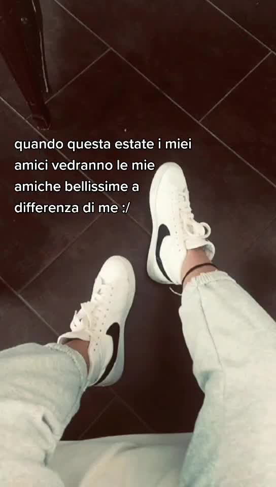 @_miaoo__