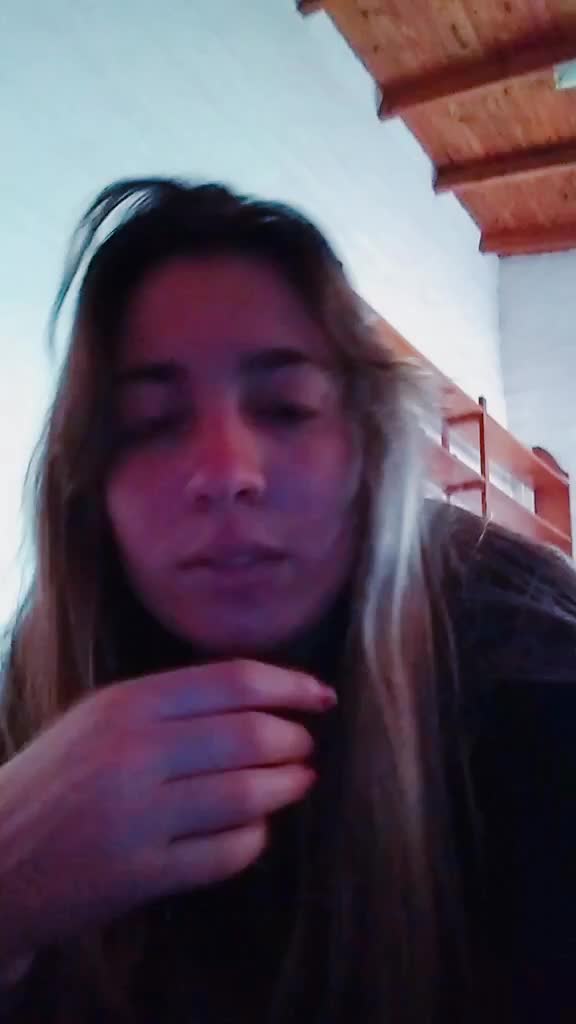@marina pousa