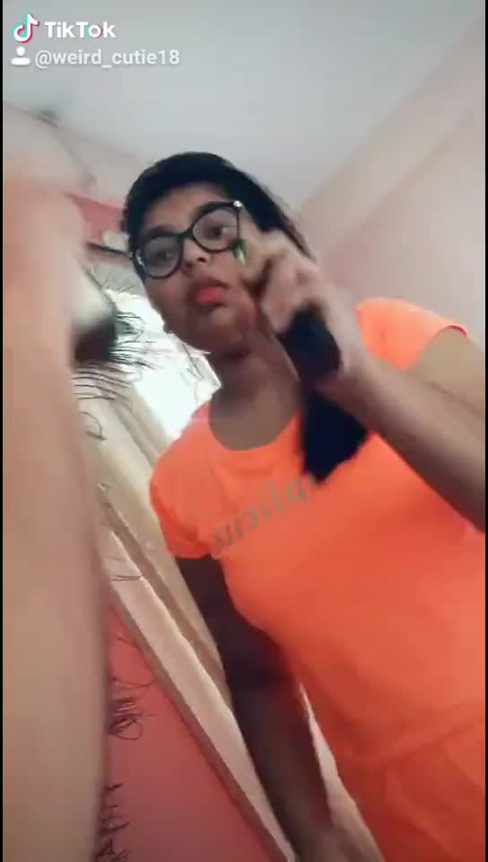 @ISHA GHOSH