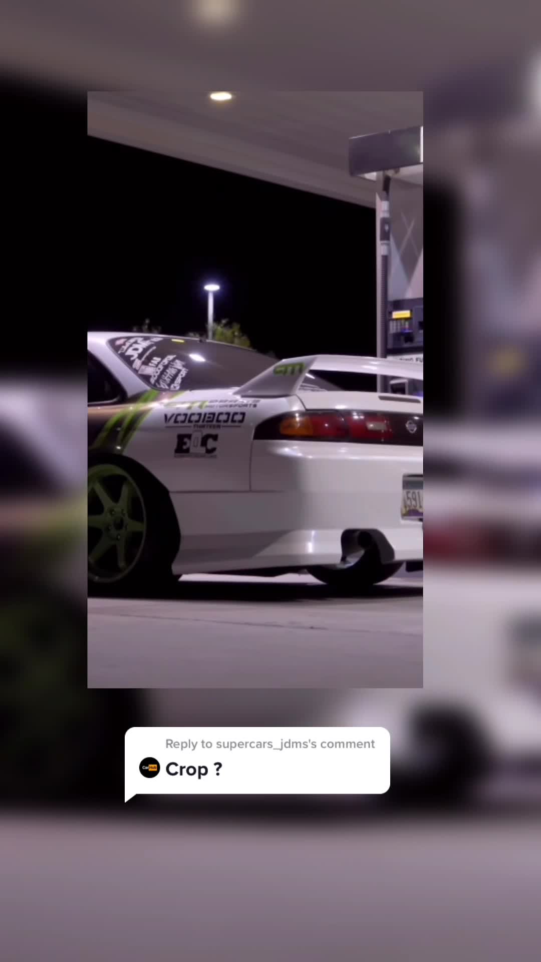 @Silvia Hub