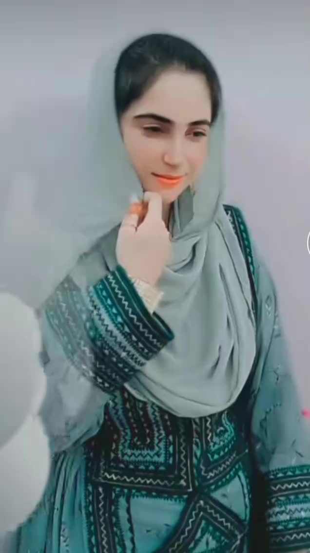@🖤 USTAD 🖤