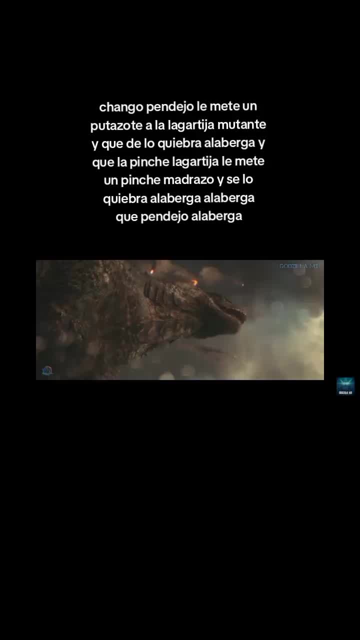 @tuhermanatutiatupapatumama
