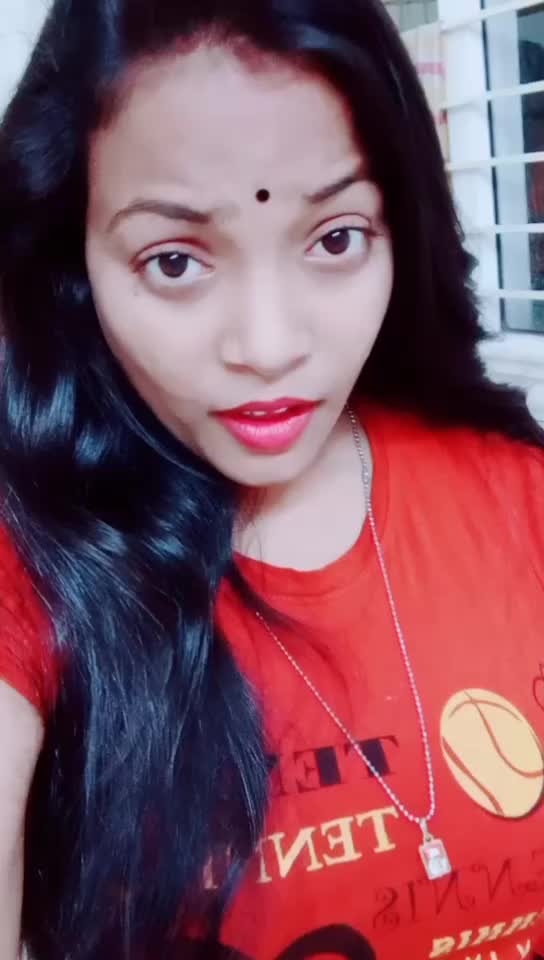 @Chike Archana 😘❤️😘