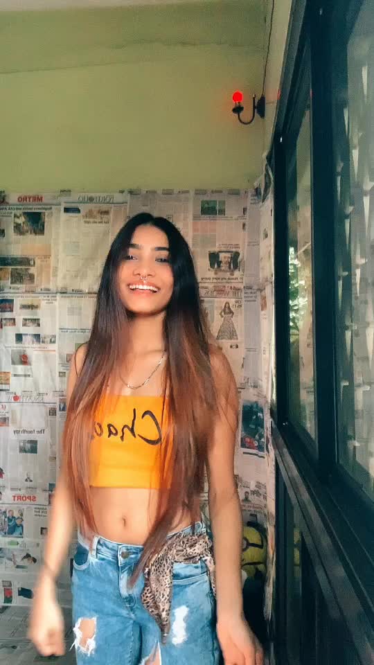 @Raveera Jajodia