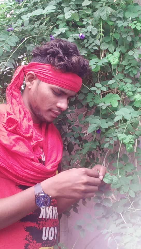 @mr.Arjun.patel