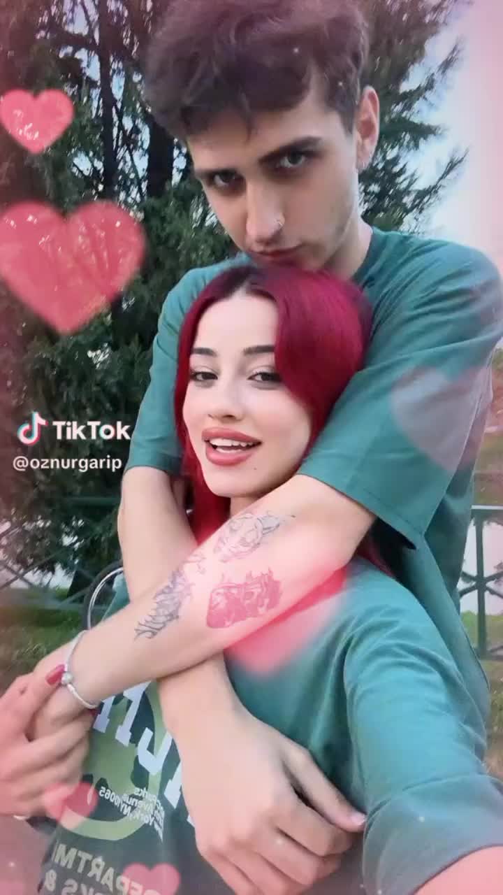 @mert &hearts;️ &Ouml;znur