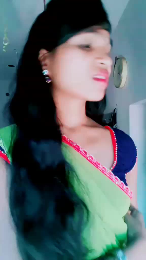 @Vennala Jaanu
