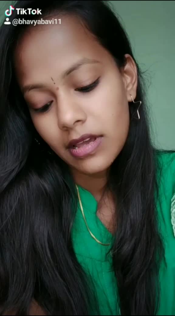 @Bhavya@bavi