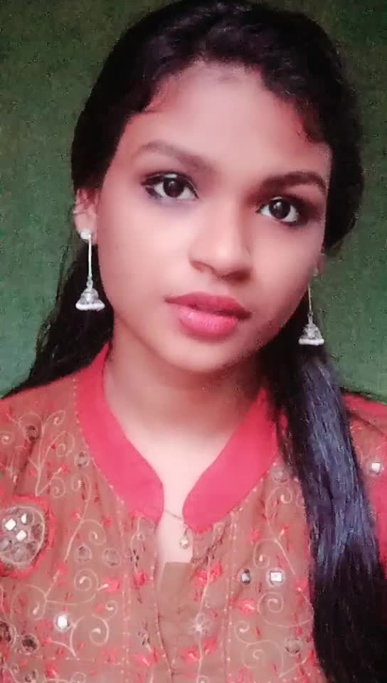 @Anjana K Sugathan