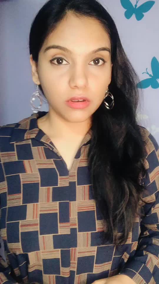 @Karteeka