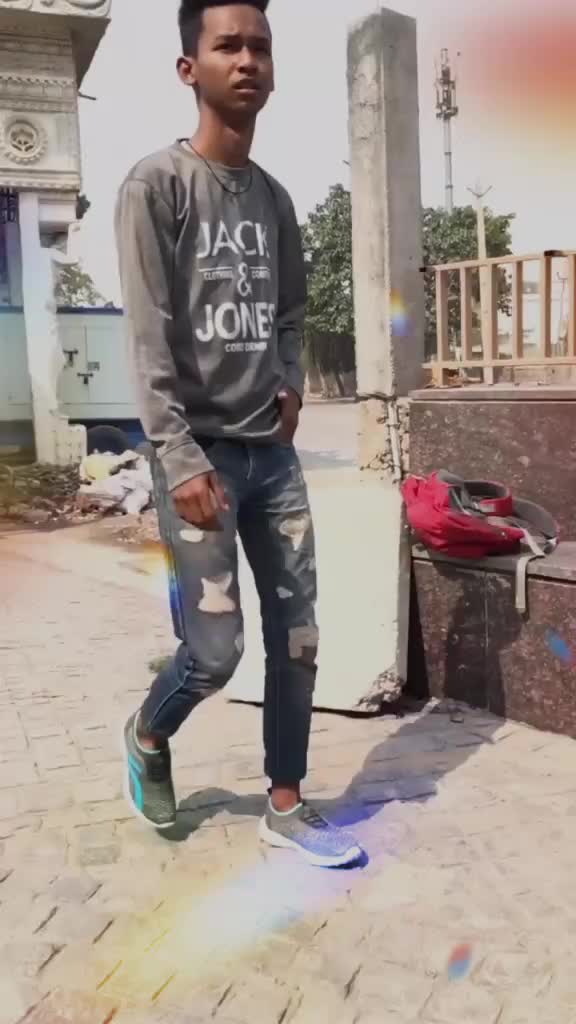 @🔥Aadi🔥