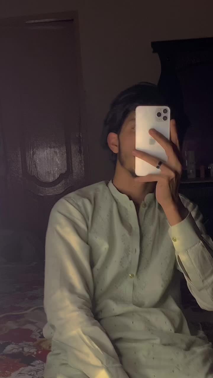 @卄~
