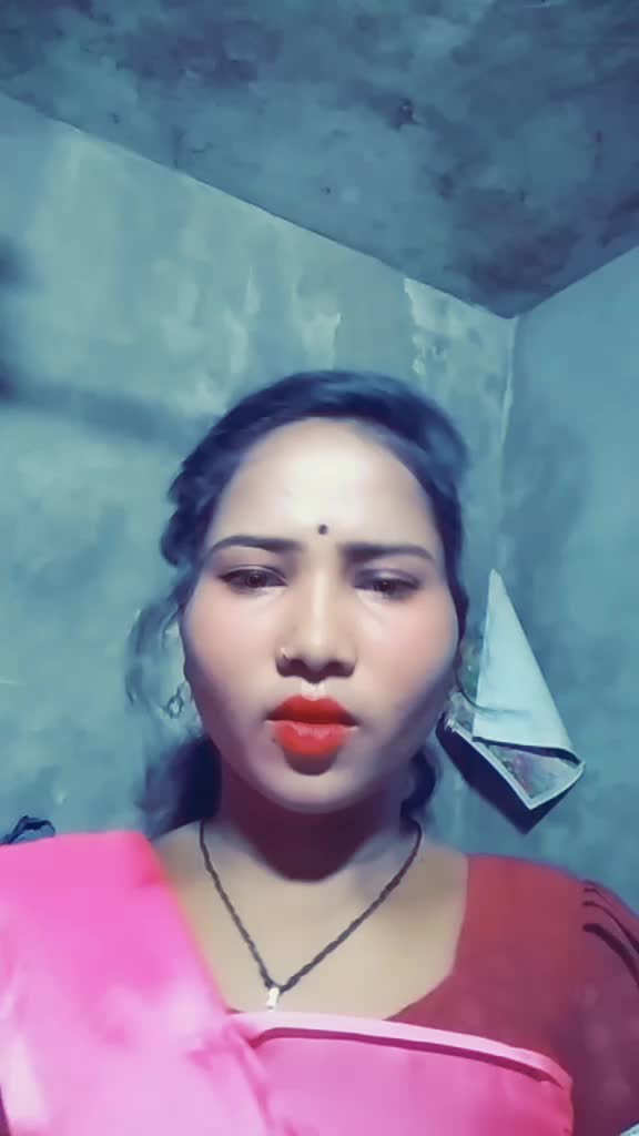 @user2938891419829