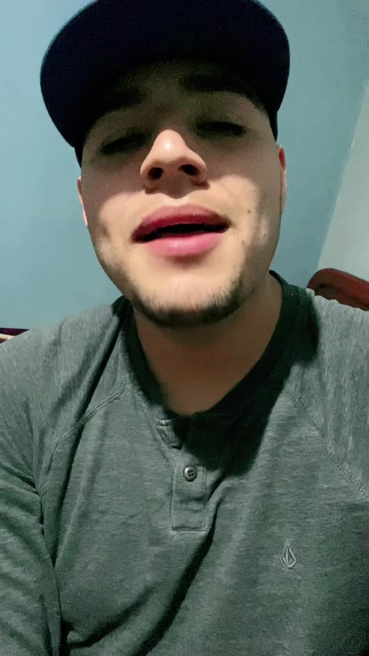 @Ivan Mendoza