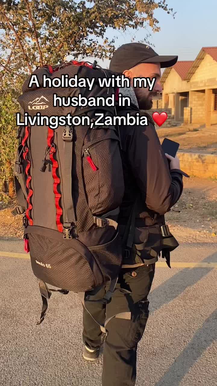@MaimbolwaMuyanda