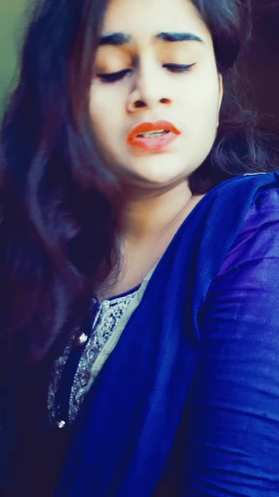 @Nikssv3303