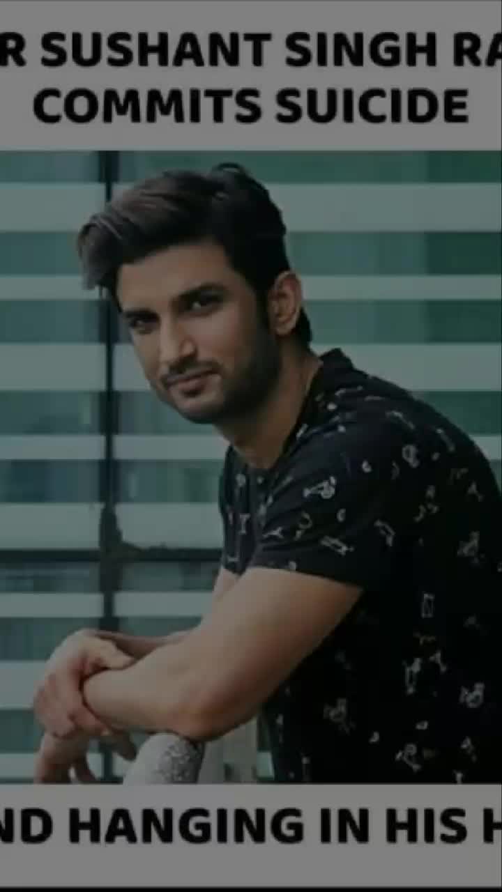 @Arzoo