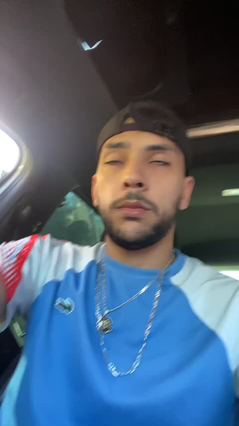 @🇧🇷 skander annabi 🇧🇷