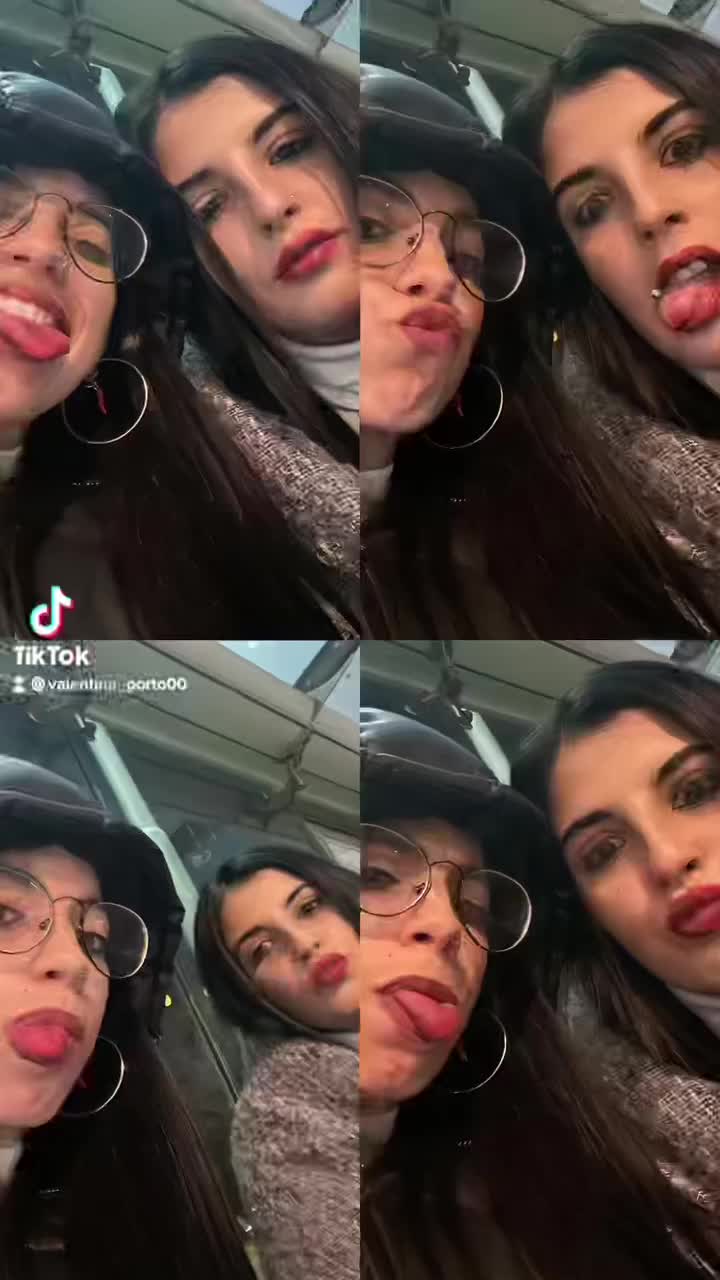 @valentina_porto