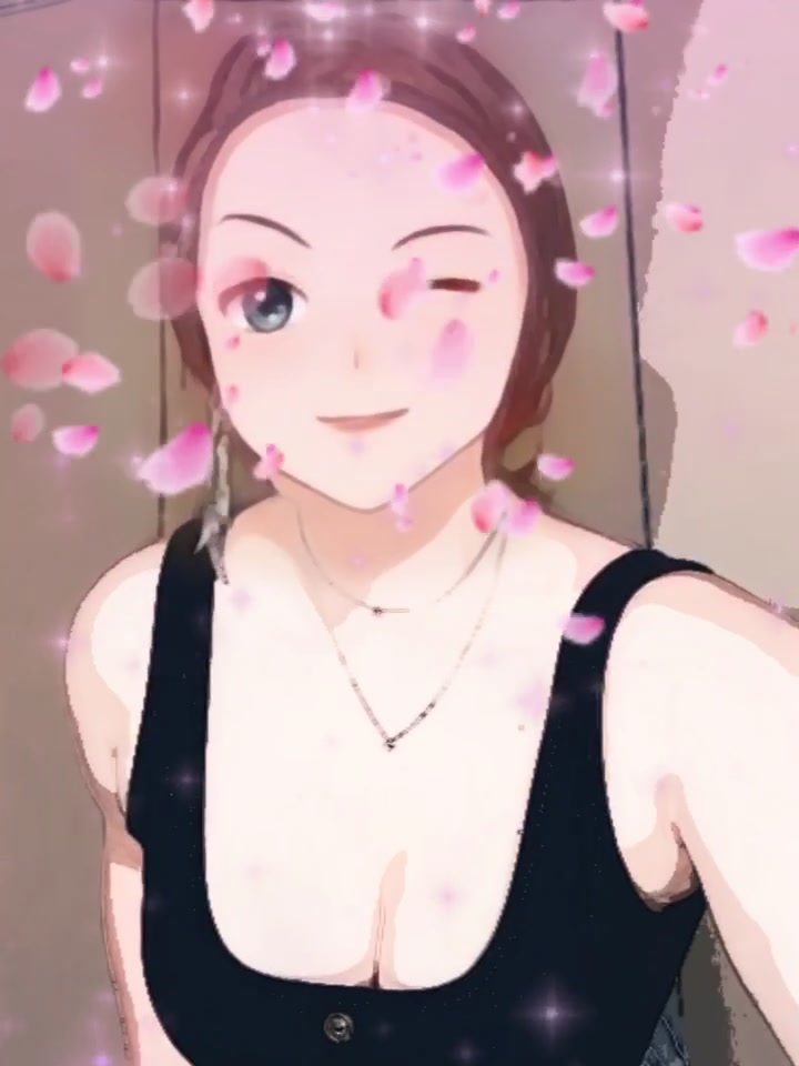 @Kiki