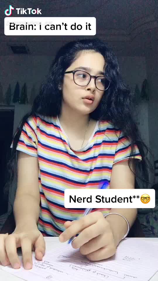 @NNikita LLakhwani