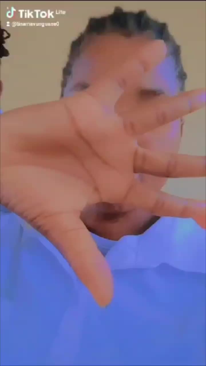 @Maiacane