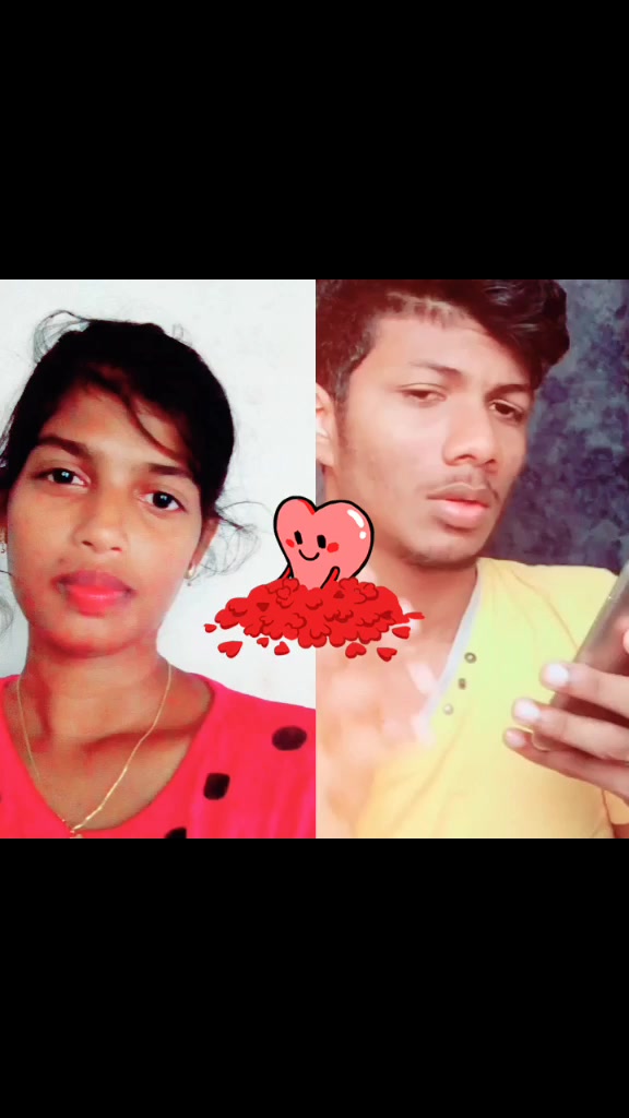 @priya ishu💝