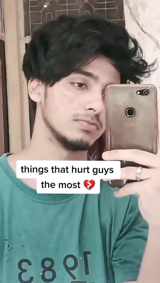 @H I M A N S H U 🖤