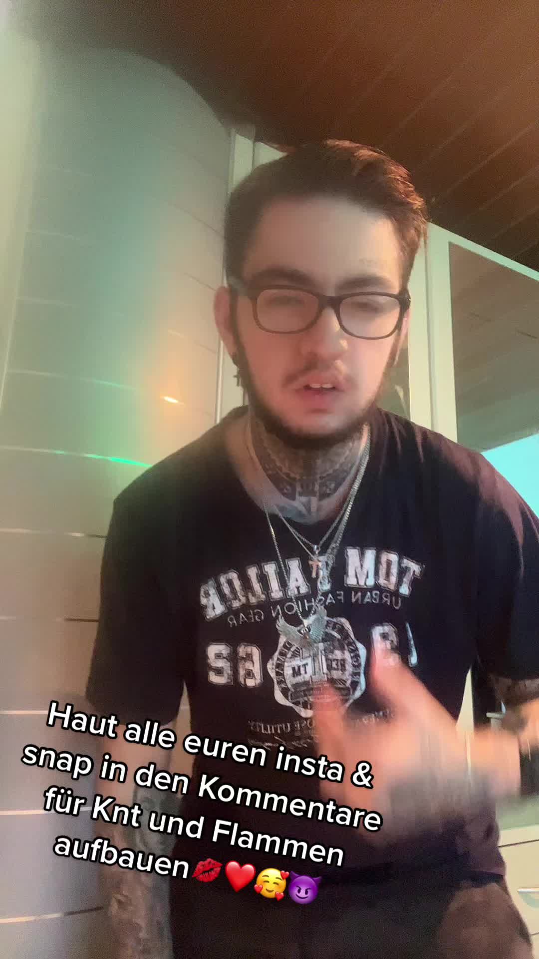 @giovanniboy18