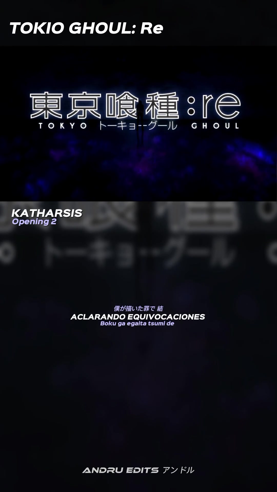 @𝕽𝖔𝖑𝖎𝖙𝖆𝖘 𝖉𝖊 𝖆𝖓𝖎𝖒𝖊