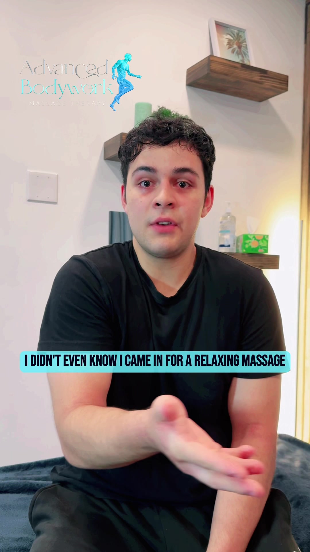 @Abwmassagetherapy