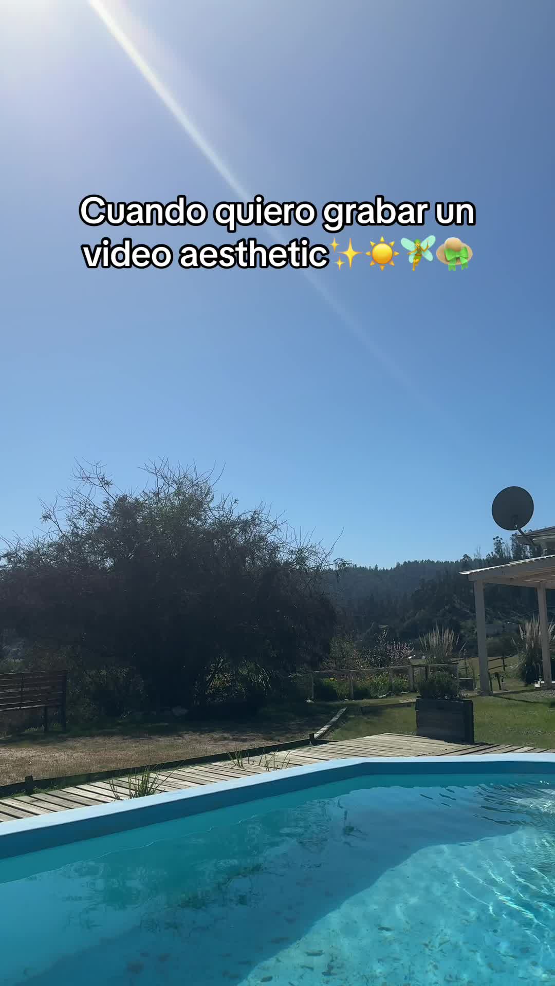 @Andrea Regaldis