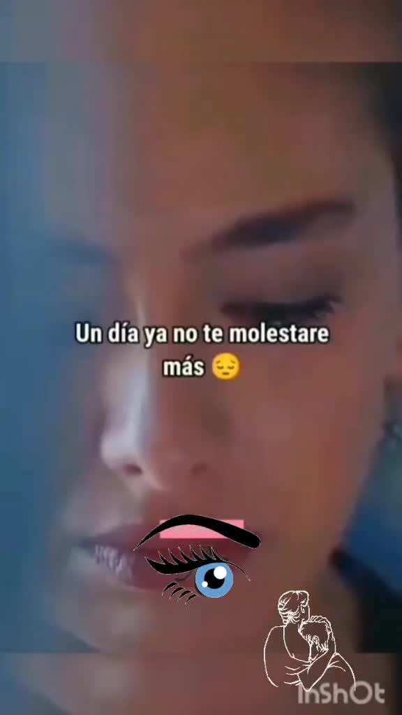 @Melissa Bahena