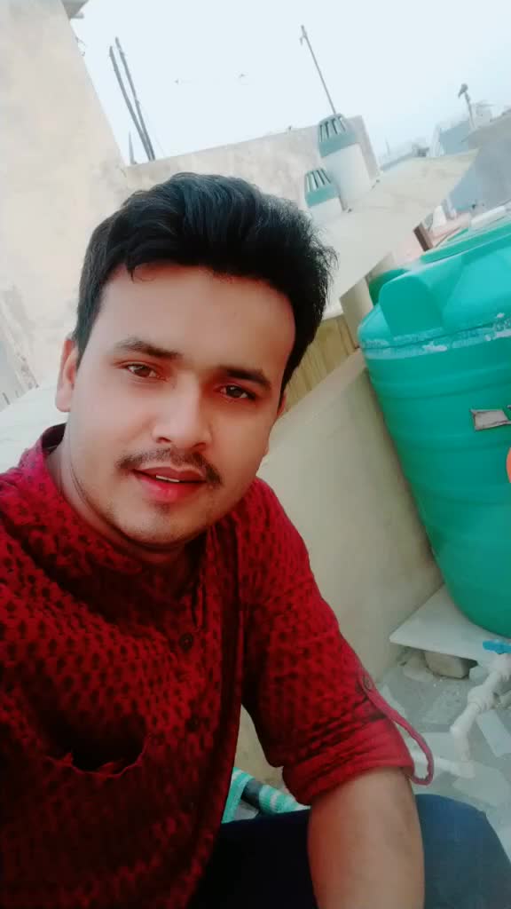 @negiji