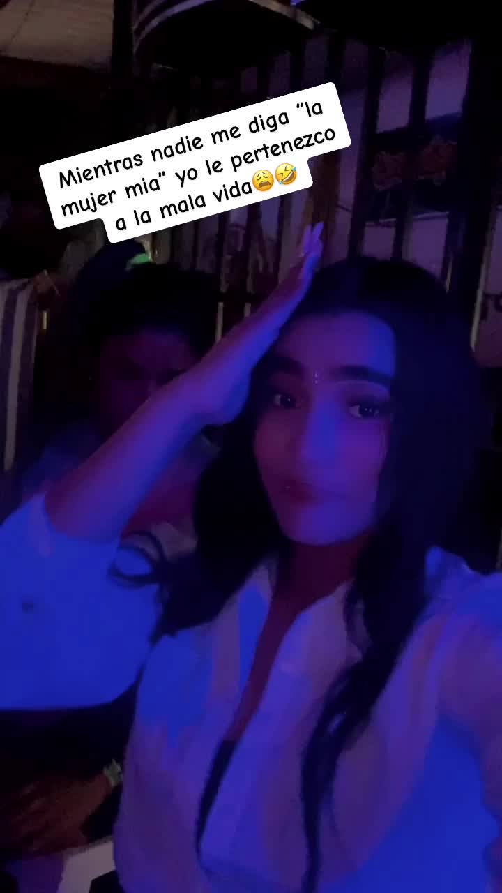@Carolina Ortiz