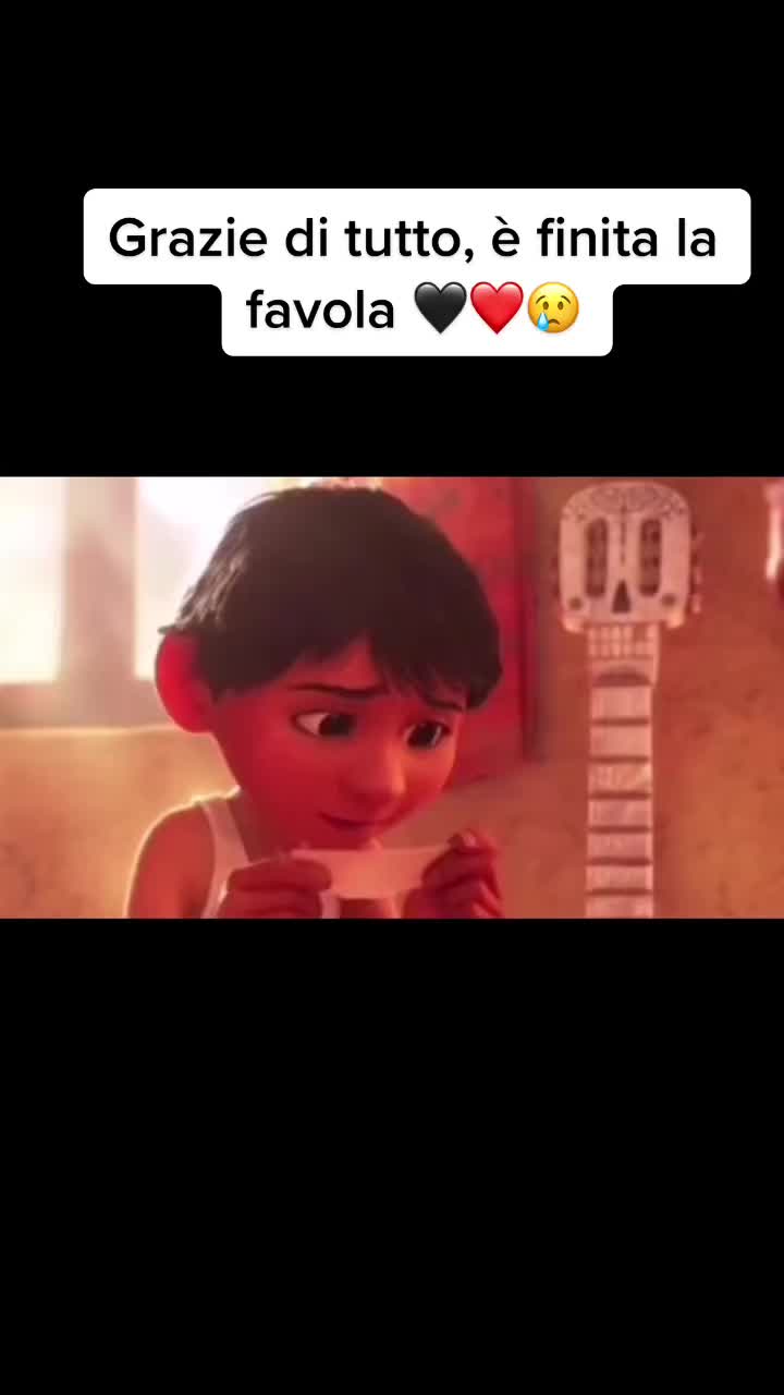 @federis93