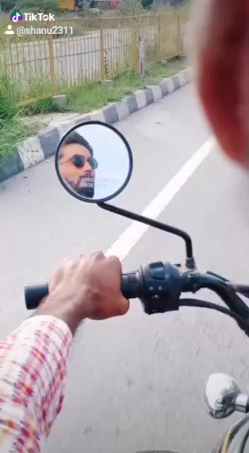 @Sallu SA
