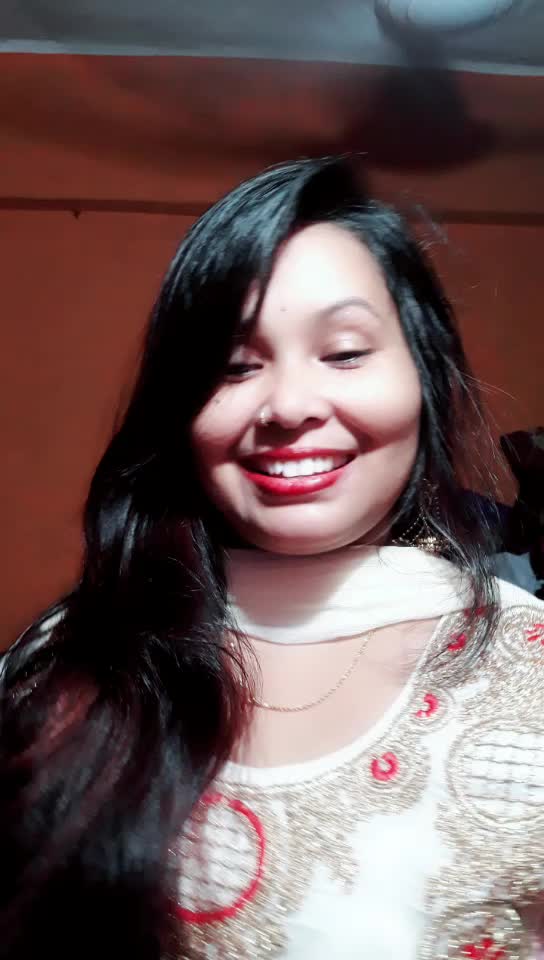 @deepmala