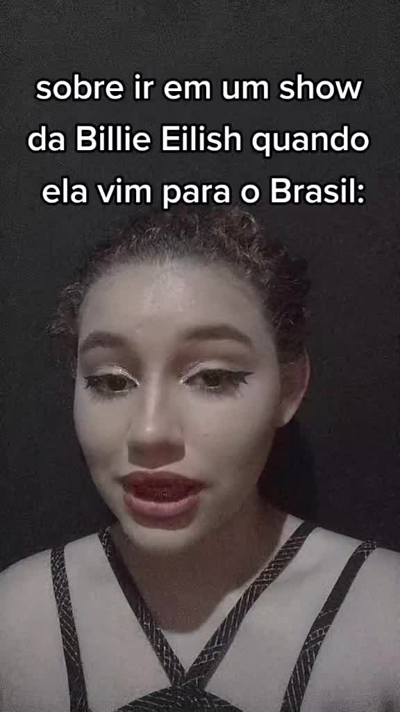 @Eilish