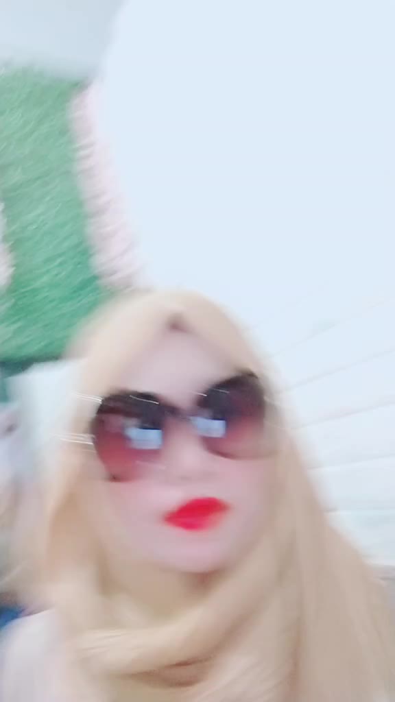 @alma
