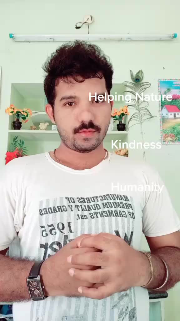 @Gundala Premnath