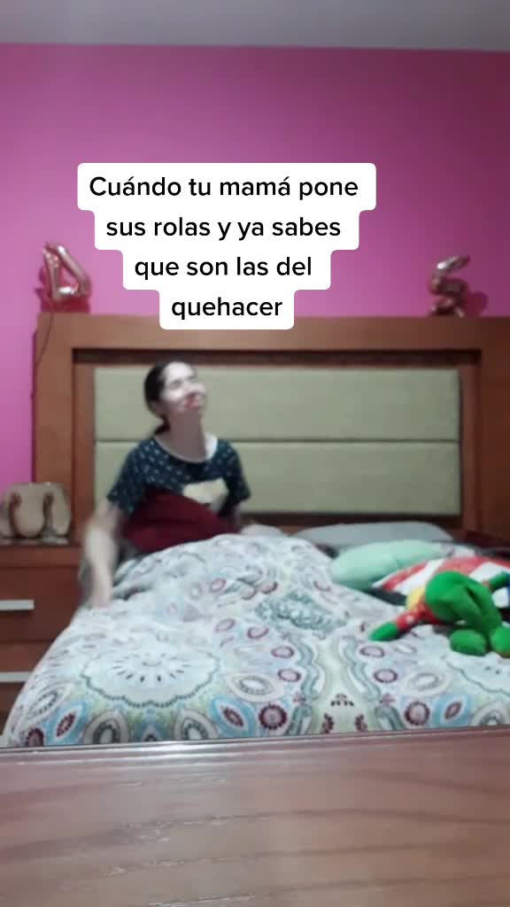 @Cristy Espinoza