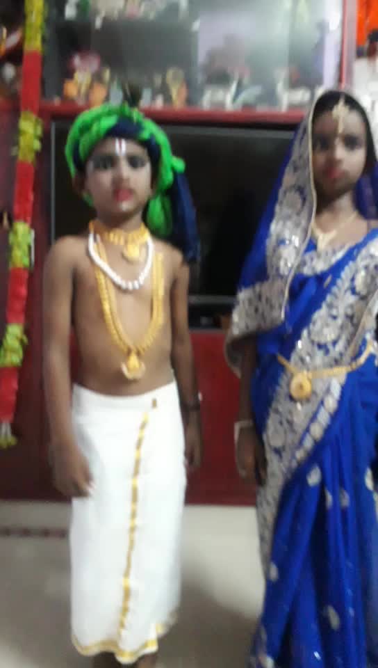 @Keerthi Jessey