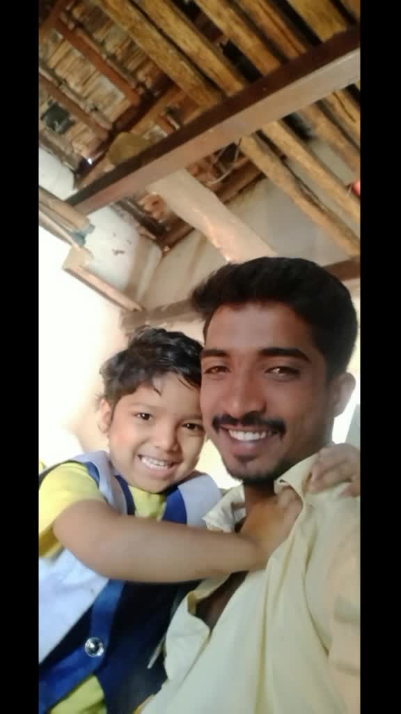 @Dileep Ramachari