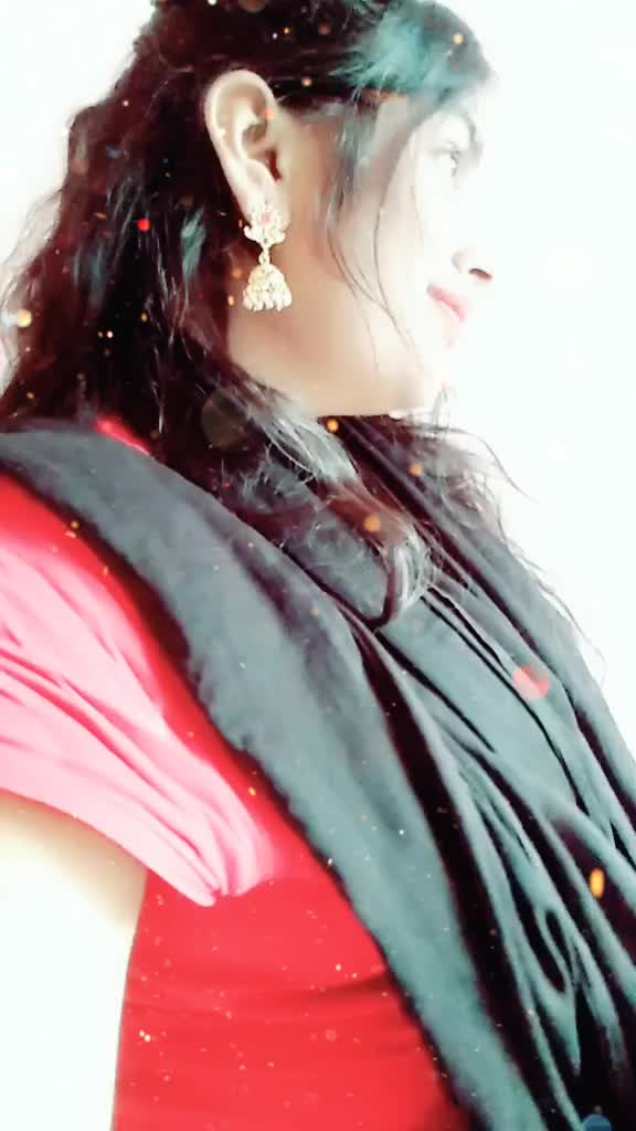 @senorita