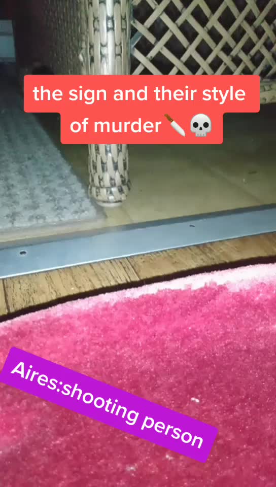 @Poor_hypehouse